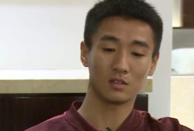射丝袜视频